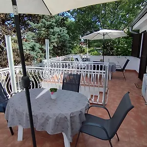 Apartman Giulitta Apartman