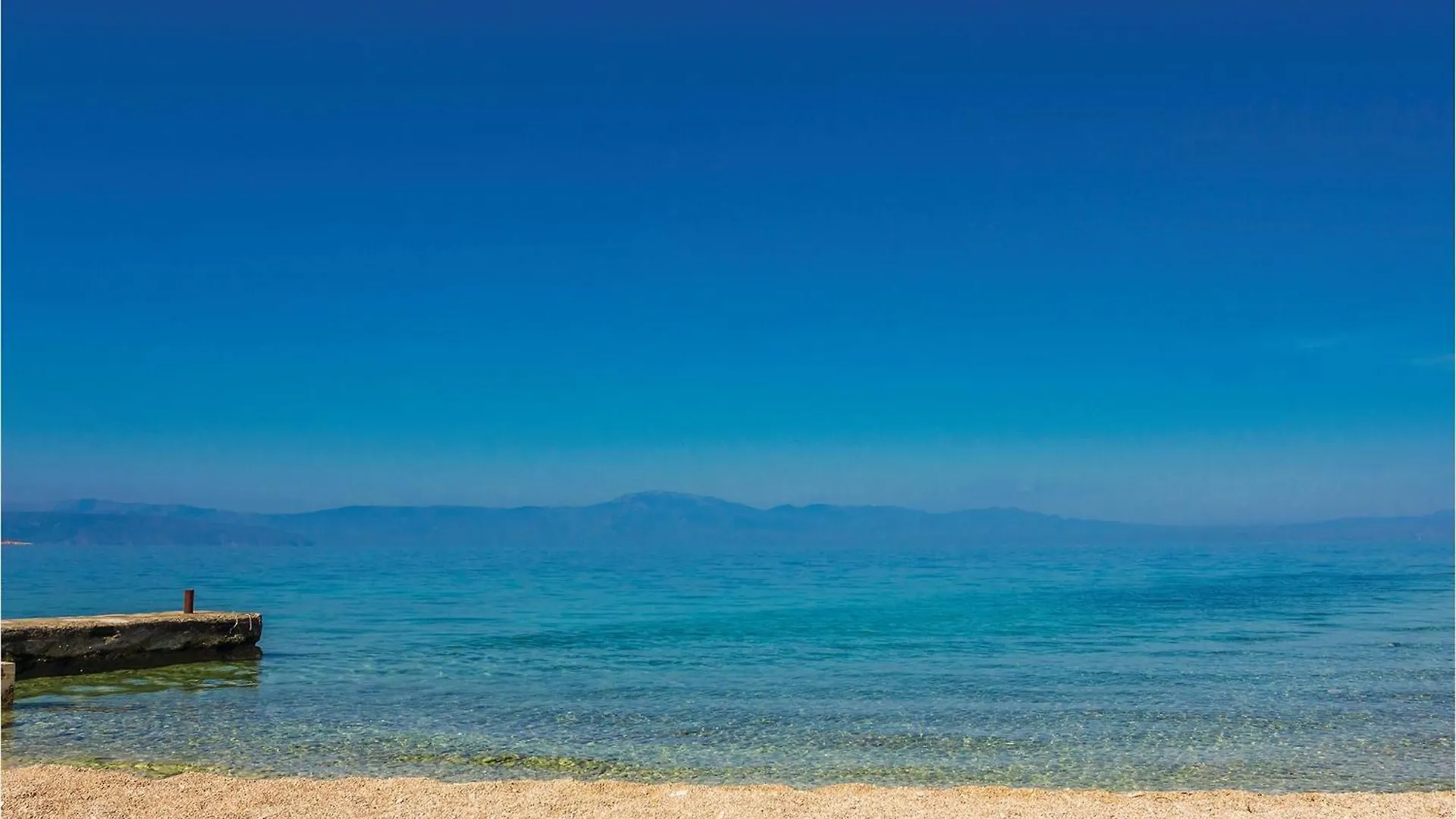 Nice Home In Vantacici With Wifi Porat  Σπίτι διακοπών