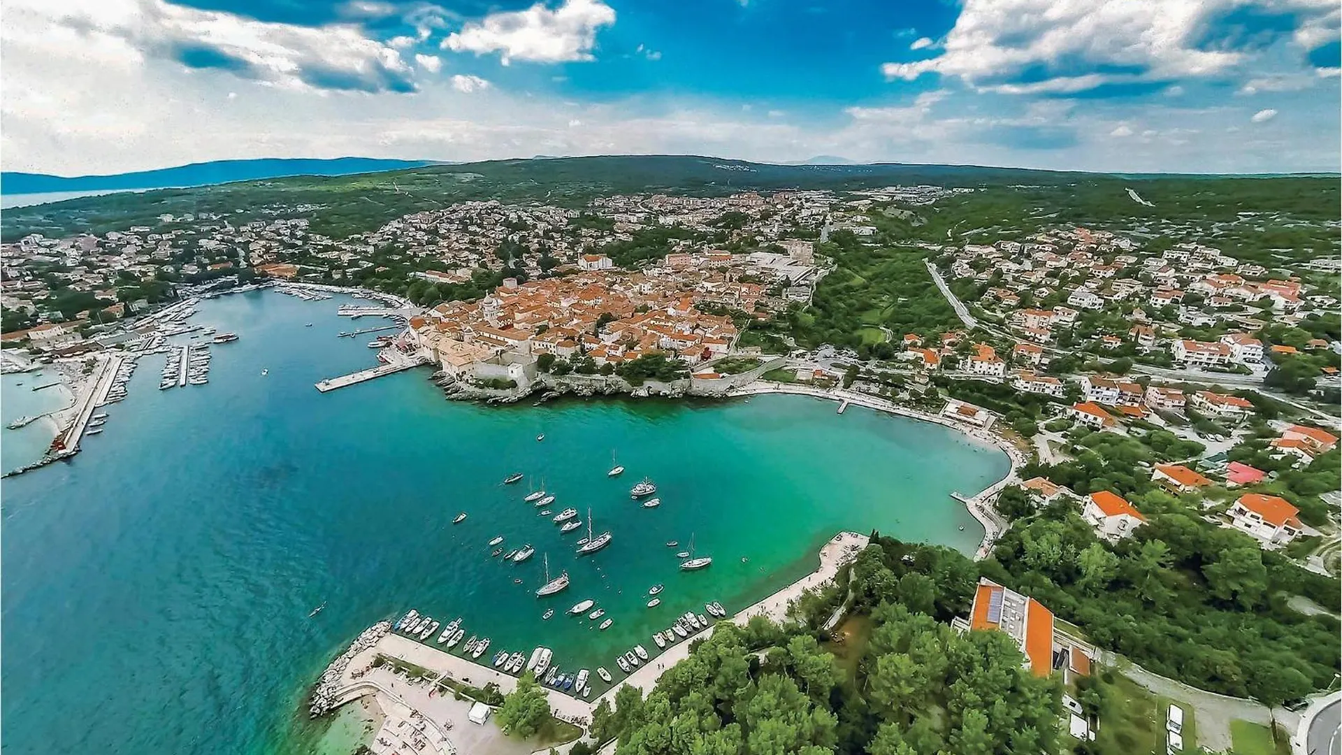 Σπίτι διακοπών Nice Home In Vantacici With Wifi Porat